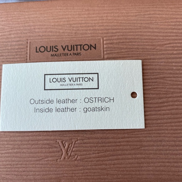 Louis Vuitton Bracelet - Picture 5 of 16
